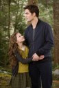 nahlad Twilight sága: Rozbřesk - 2. část - Blu-ray