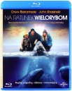 nahlad Veľký zázrak - Blu-ray