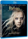 nahlad Bídníci (2012) - Blu-ray