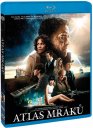 nahlad Atlas mrakov - Blu-ray