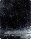 nahlad Návrat Temného rytiera - Blu-ray Steelbook 2BD