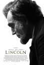 nahlad Lincoln - Blu-ray