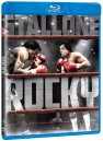 nahlad Rocky - Blu-ray