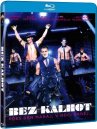 nahlad Magic Mike: Bez nohavíc - Blu-ray