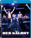 nahlad Magic Mike: Bez nohavíc - Blu-ray