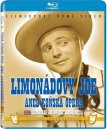 nahlad Limonádový Joe aneb Koňská opera - Blu-ray