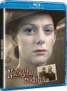 nahlad Nickyho rodina - Blu-ray