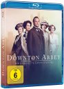 nahlad Panství Downton 1. série - Blu-ray 2BD