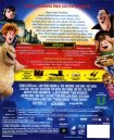 nahlad HOTEL TRANSYLVÁNIE O-ring - Blu-ray 3D + 2D