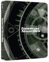 nahlad James Bond: Zajtrajšok nikdy nezomiera - Blu-ray Steelbook (bez CZ)