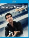 nahlad James Bond: Zajtrajšok nikdy nezomiera - Blu-ray Steelbook (bez CZ)