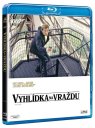 nahlad Vyhliadka na smrť - Blu-ray