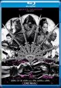 nahlad Päste zo železa - Blu-ray