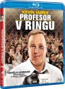 nahlad Profesor v ringu - Blu-ray