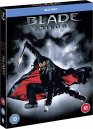 nahlad Blade trilogie - Blu-ray 3BD dovoz