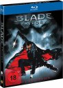nahlad Blade trilogie - Blu-ray 3BD dovoz