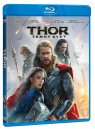 nahlad Thor: Temný svet - Blu-ray