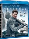 nahlad Oblivion: Nevedomí - Blu-ray