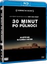nahlad 30 minut po půlnoci - Blu-ray