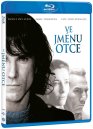 nahlad V mene otca - Blu-ray
