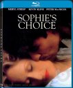 nahlad Sophiina voľba - Blu-ray