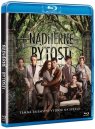 nahlad Nádherné bytosti - Blu-ray