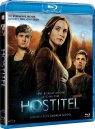 nahlad Hostitel - Blu-ray