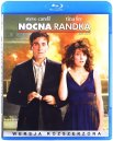 nahlad Nočné rande - Blu-ray rozšírená verzia