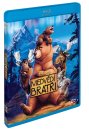 nahlad Medvědí bratři - Blu-ray