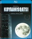 nahlad KOYAANISQATSI - Blu-ray