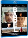nahlad Babel - Blu-ray