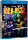 nahlad Kick-Ass 2