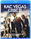 nahlad Vo štvorici po opici 3 - Blu-ray