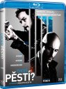 nahlad Čas pomsty - Blu-ray