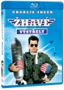 nahlad Horúce strely - Blu-ray