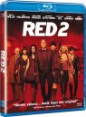 nahlad RED 2 - Blu-ray