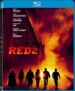nahlad RED 2 - Blu-ray