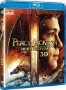 nahlad Percy Jackson: Moře nestvůr - Blu-ray 3D + 2D (2BD)