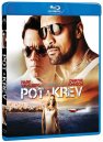 nahlad Pot a krv - Blu-ray
