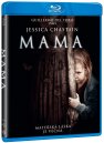 nahlad Mama - Blu-ray
