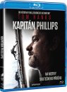 nahlad Kapitán Phillips - Blu-ray