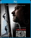 nahlad Kapitán Phillips - Blu-ray