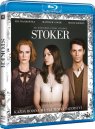 nahlad Stokerovci - Blu-ray