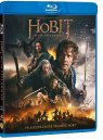 nahlad Hobit: Bitka piatich armád - Blu-ray