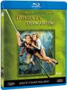 nahlad Honba za diamantom - Blu-ray