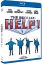 nahlad Beatles - Help! - Blu-ray