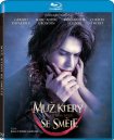 nahlad Muž, který se směje - Blu-ray