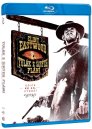 nahlad Tulák z vysokých plání - Blu-ray