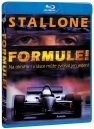 nahlad Formula! - Blu-ray