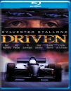 nahlad Formula! - Blu-ray